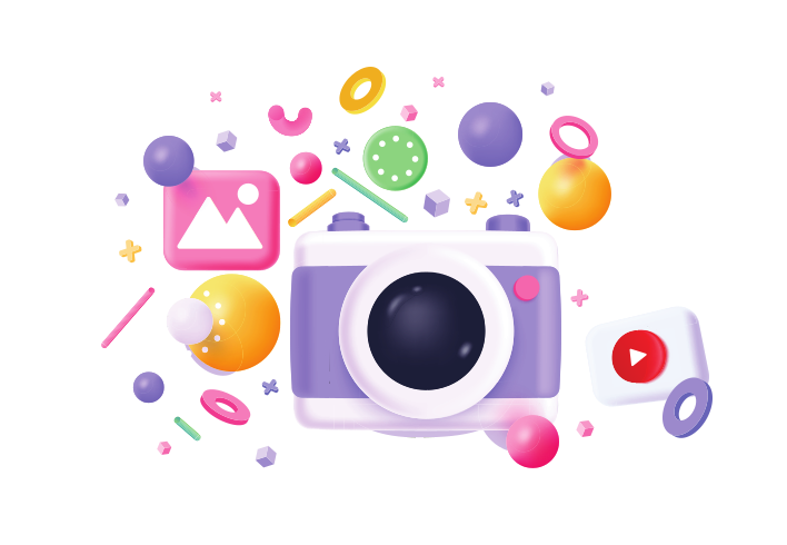 Twitch